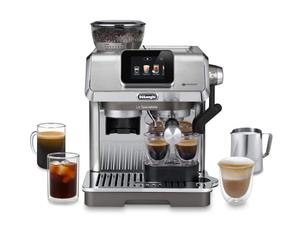 De'Longhi EC9455.M EX:2