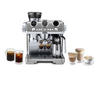 De'Longhi EC9885.M