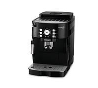 De’Longhi Magnifica S ECAM 21.110.B cafetera eléctrica Totalmente automática Máquina espresso 1,8 L