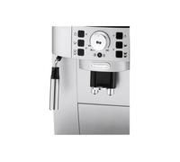 DeLonghi ECAM 22.110.SB Máquina de Café Automática Plateada con Cappuccinatore
