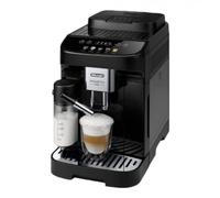 De’Longhi Magnifica Evo Totalmente automática Máquina espresso 1,8 L