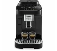 De’Longhi Magnifica Evo Totalmente automática Máquina espresso 1,8 L