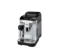 De’Longhi Magnifica Evo ECAM290.61.SB Totalmente automática Máquina espresso 1,8 L