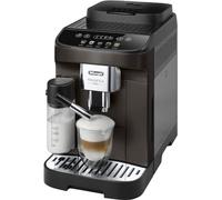 De’Longhi Magnifica ECAM293.61.BW Semi-automática Máquina espresso 1,8 L