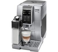 De’Longhi Ecam 370.95.S Totalmente automática Máquina espresso