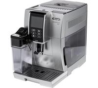 De’Longhi Ecam 370.95.S Totalmente automática Máquina espresso