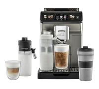 De’Longhi ECAM450.86.T Totalmente automática Máquina espresso 1,8 L