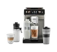 De’Longhi ECAM450.86.T Totalmente automática Máquina espresso 1,8 L