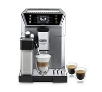 DELONGHI ECAM 550.85.MS PrimaDonna Class marca