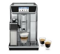 De’Longhi PrimaDonna Elite ECAM 650.75.MS Totalmente automática Máquina espresso 2 L