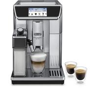 De’Longhi PrimaDonna Elite ECAM 650.75.MS Totalmente automática Máquina espresso 2 L