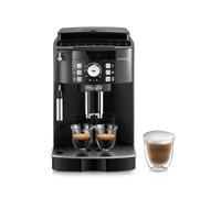 De'Longhi ECAM21.118.B-second