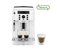 De'Longhi ECAM21.118.W-second