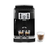 De’Longhi Magnifica S Totalmente automática Máquina espresso 1,8 L