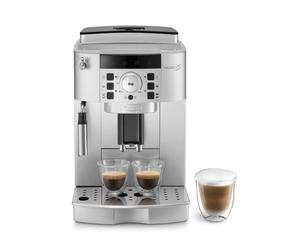De'Longhi ECAM22.110.SB
