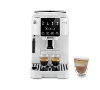 De’Longhi Magnifica S ECAM220.20.W Semi-automática Máquina espresso 1,8 L