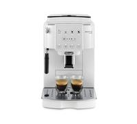 Expresso broyeur DELONGHI - ECAM220.21.WW
