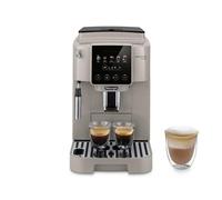 De'Longhi ECAM220.50.BG