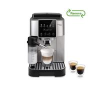 De'Longhi ECAM220.80.SB-second