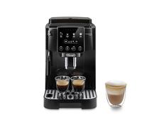 De'Longhi ECAM222.20.B