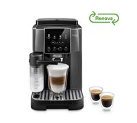 De'Longhi ECAM223.61.GB-second