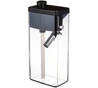 De'Longhi Jarra de leche DLSC005