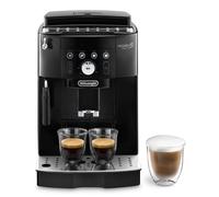 De’Longhi Magnifica S Smart Totalmente automática Máquina espresso 1,8 L