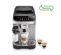 De'Longhi ECAM290.61.SB EX:2-second