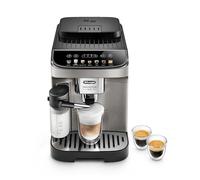 De'longhi ecam290.83.tb magnifica evo cafetera con espumador automáti