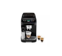 De’Longhi Magnifica Evo Next Totalmente automática Máquina espresso 1,8 L