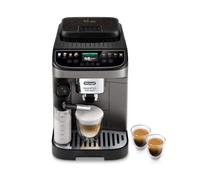De'Longhi ECAM312.80.TB