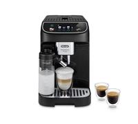 De’Longhi Magnifica Plus ECAM320.60.B Totalmente automática Máquina espresso 1,9 L