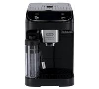 De’Longhi Magnifica Plus ECAM320.60.B Totalmente automática Máquina espresso 1,9 L