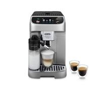 De'Longhi ECAM322.70.SB