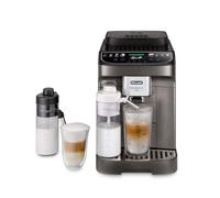 De'Longhi ECAM330.80.TXB