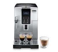De’Longhi DINAMICA ECAM 350.35.SB Totalmente automática Máquina espresso