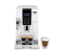 De’Longhi Dinamica ECAM350.35.W Totalmente automática Máquina espresso 1,8 L