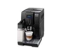 Delonghi ECAM353.75.B - Máquina de café espresso