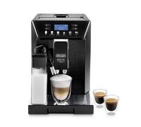 De’Longhi ECAM46.860.B Totalmente automática Máquina espresso 2 L