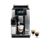 De'Longhi ECAM610.75.MB