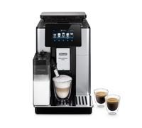 De’Longhi PrimaDonna Soul Totalmente automática Máquina espresso 2,2 L