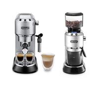 De'Longhi ECKG6821.M