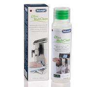 De'Longhi Eco Multiclean limpiador de leche para cafeteras (250 ml)