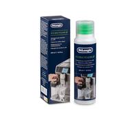 De'Longhi Eco MultiClean, limpiador para cafeteras, 250 ml DLSC550
