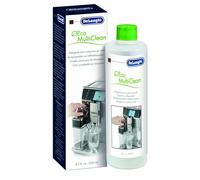 Delonghi Eco MultiClean limpieza jarra de leche cafetera coche ECAM EXAMEN