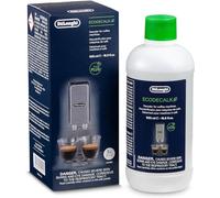 DELONGHI EcoDecalk 500ml
