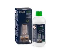 De'Longhi EcoDecalk Descalcificador Cafeteras 500 ml