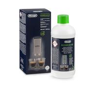 De’Longhi EcoDecalk Descalcificador
