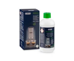 De'Longhi EcoDecalk descalcificador para cafeteras (500 ml)