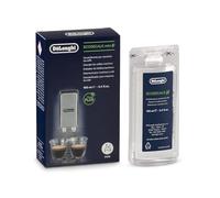 De'Longhi Ecodecalk DLSC101 - Descalcificador ecológico, 100 ml
